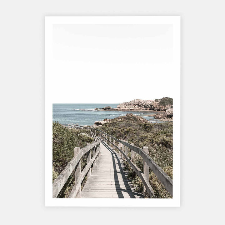 Boardwalk