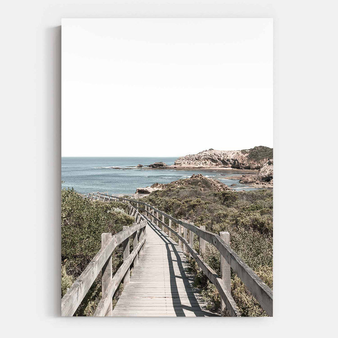 Boardwalk