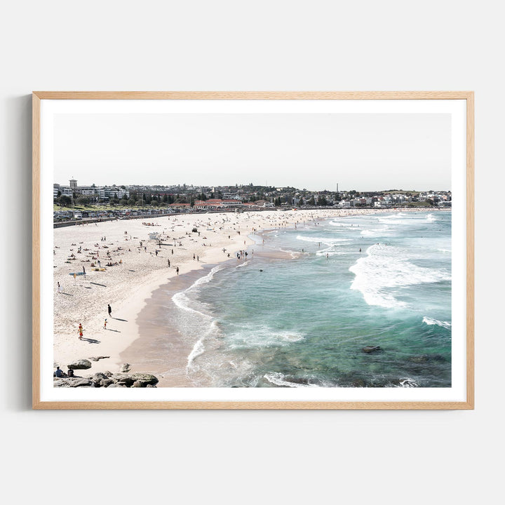 Bondi Ocean View II