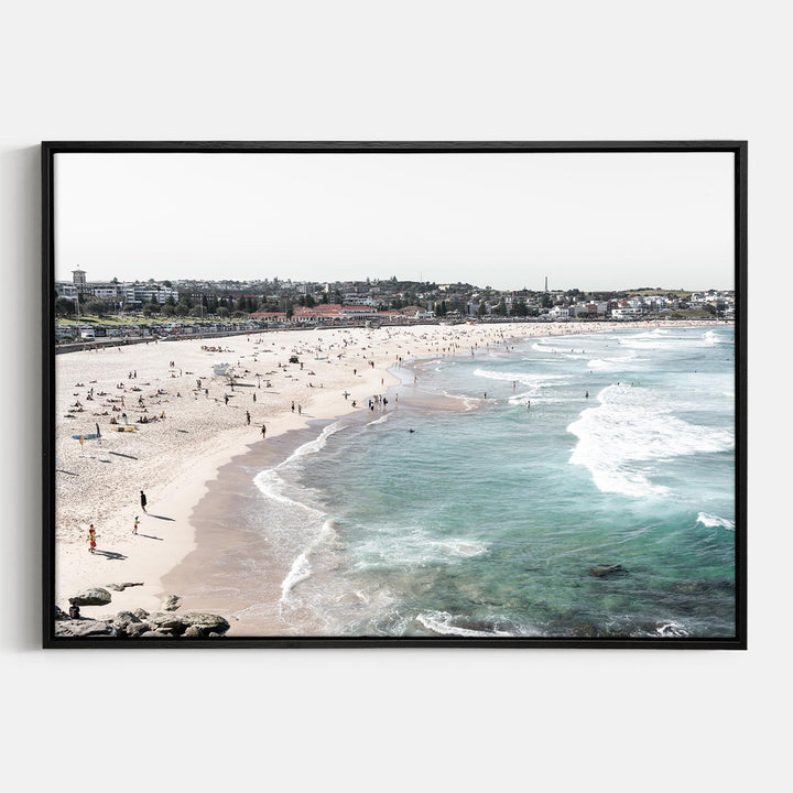 Bondi Ocean View II