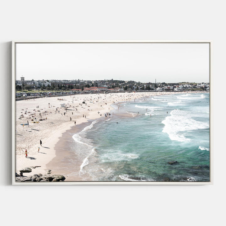 Bondi Ocean View II