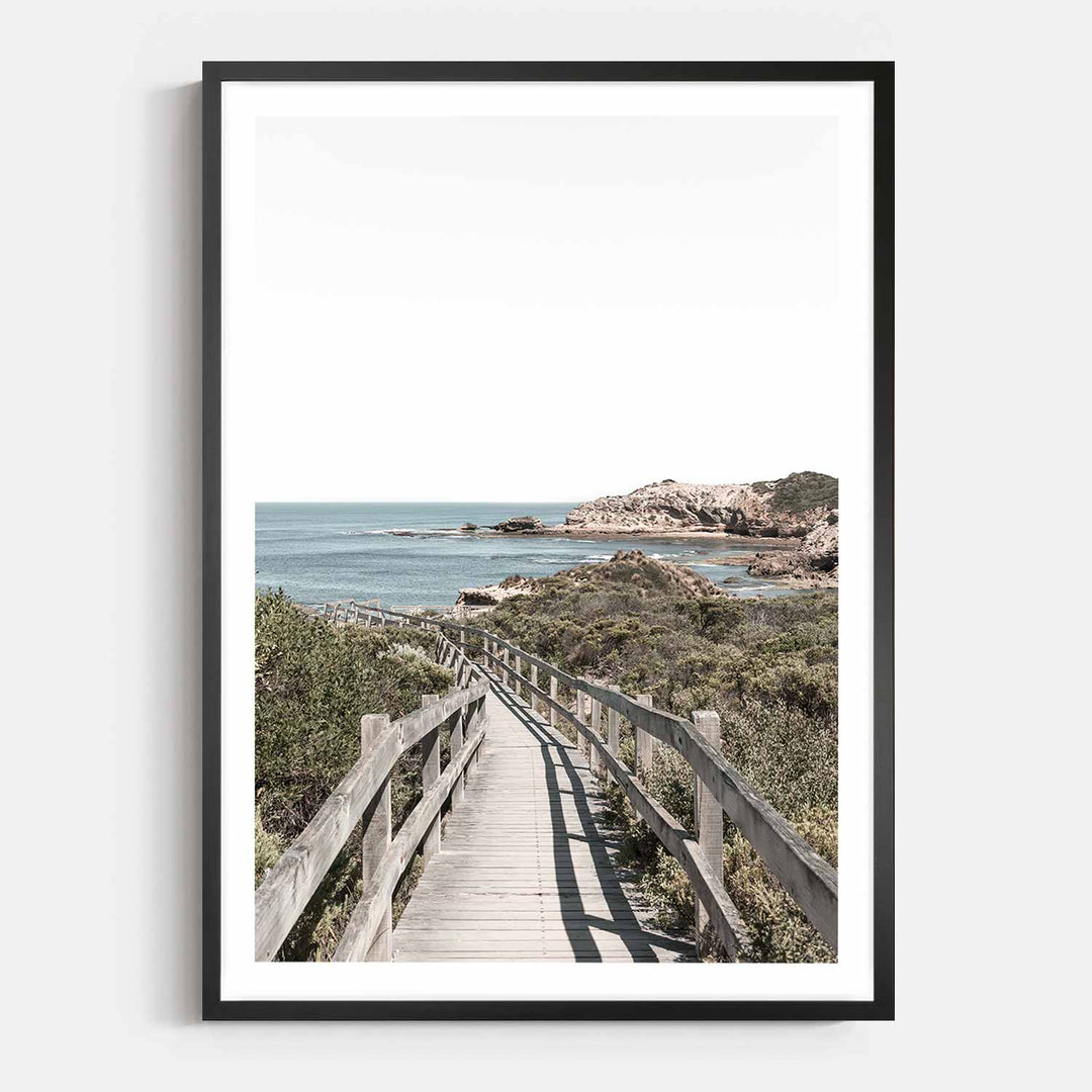 Boardwalk