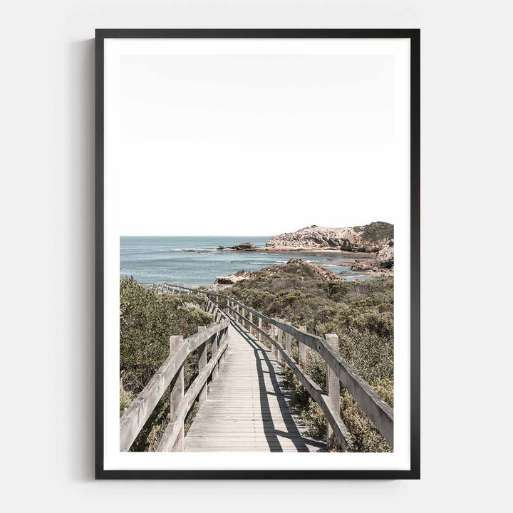 Boardwalk
