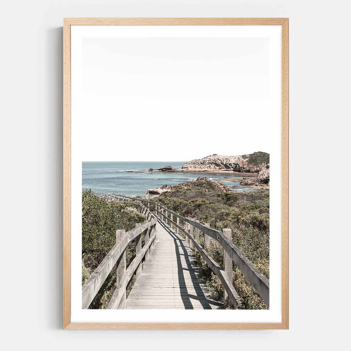 Boardwalk