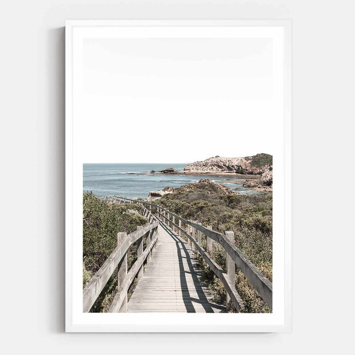 Boardwalk