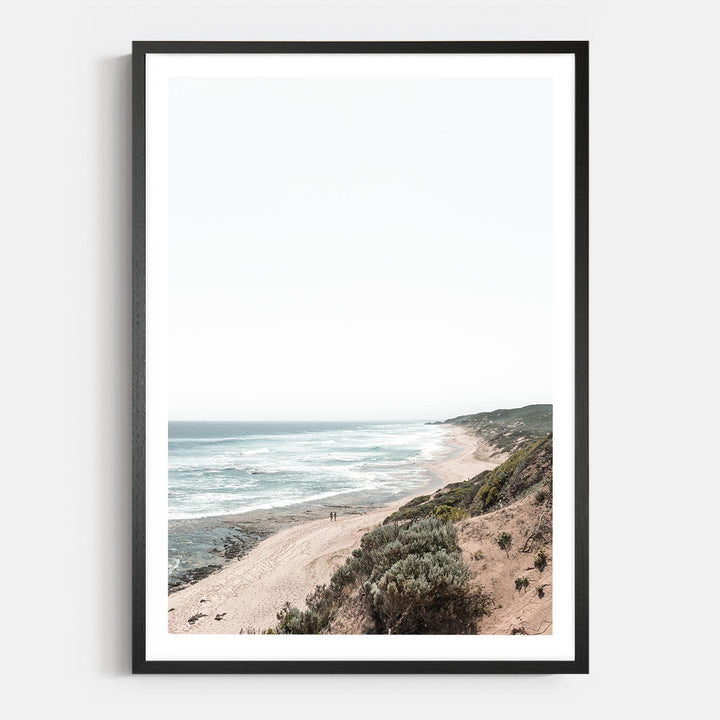 Coastal Path