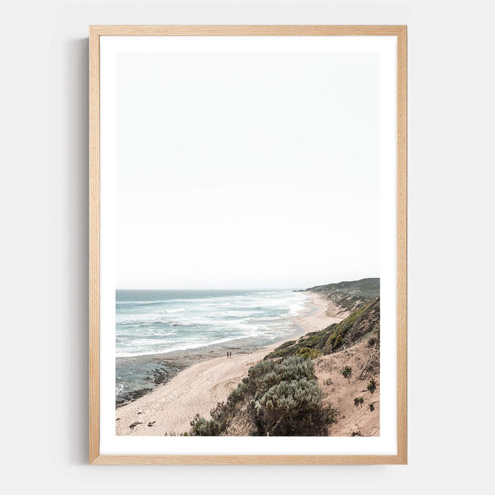 Coastal Path