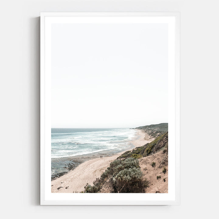 Coastal Path