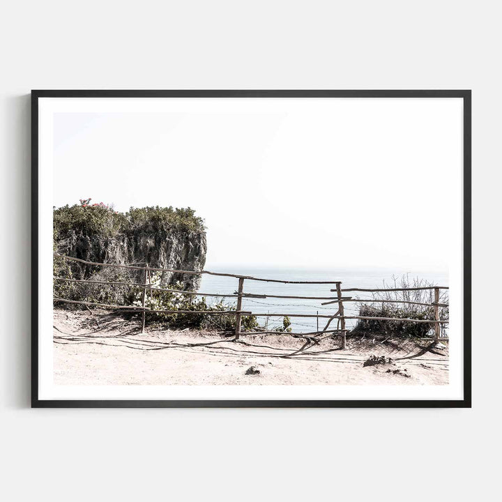 Ocean Lookout II