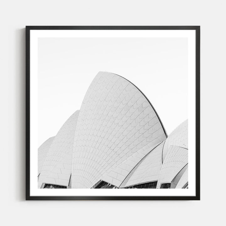 Opera House
