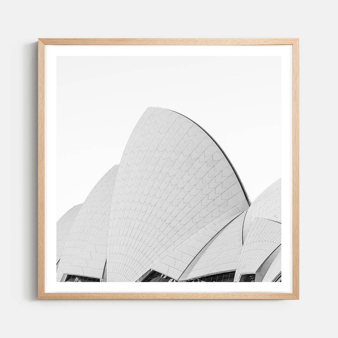 Opera House