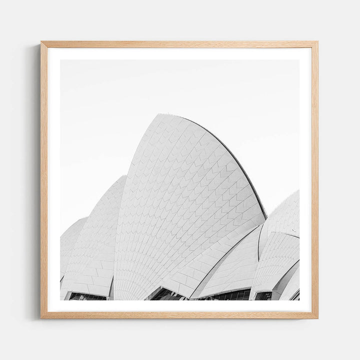 Opera House