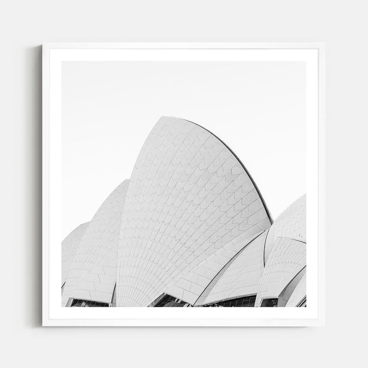Opera House