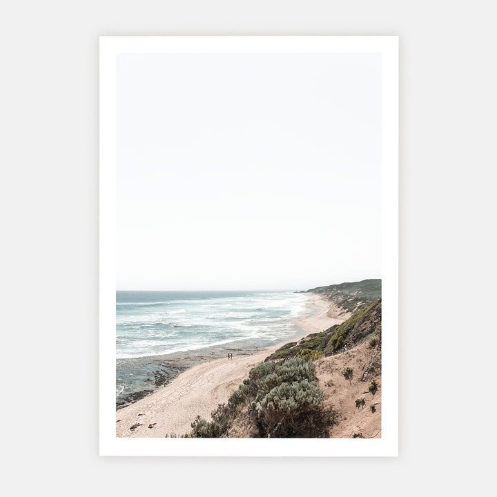 Coastal Path