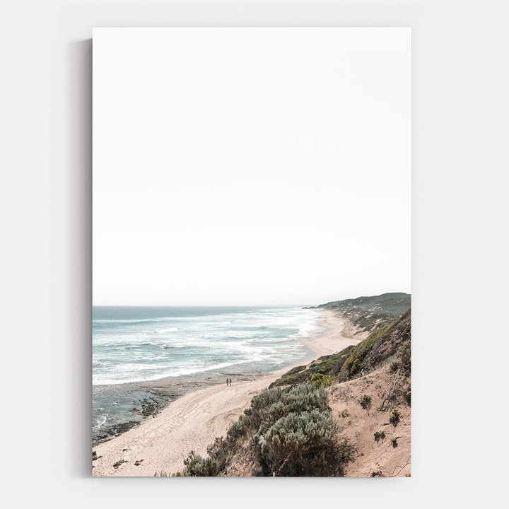 Coastal Path