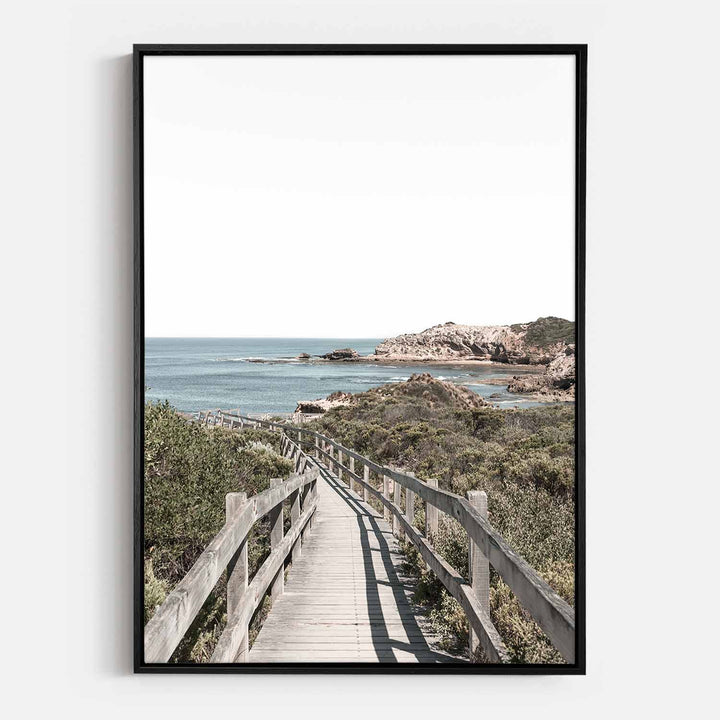 Boardwalk