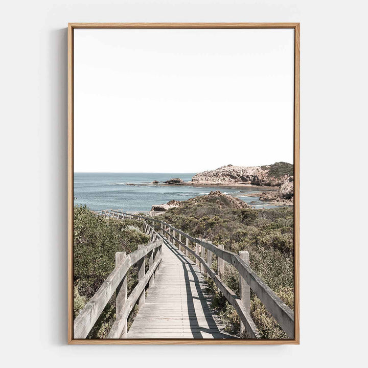 Boardwalk