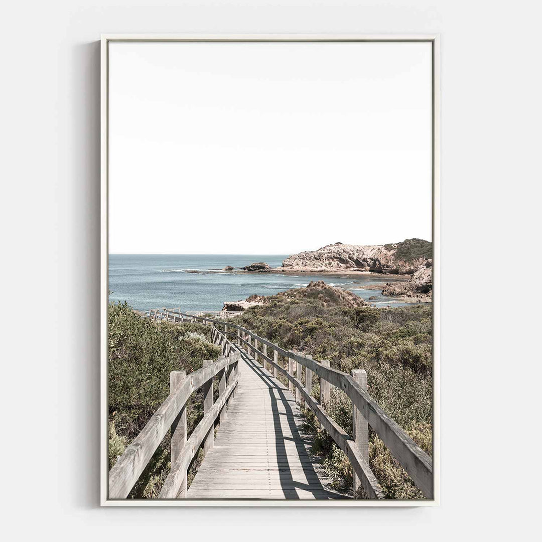 Boardwalk