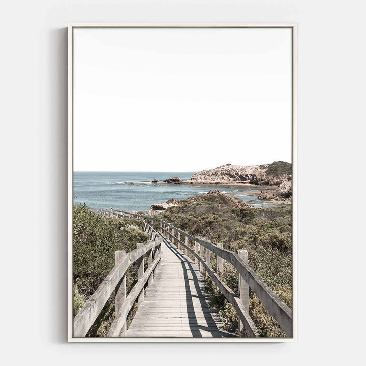 Boardwalk