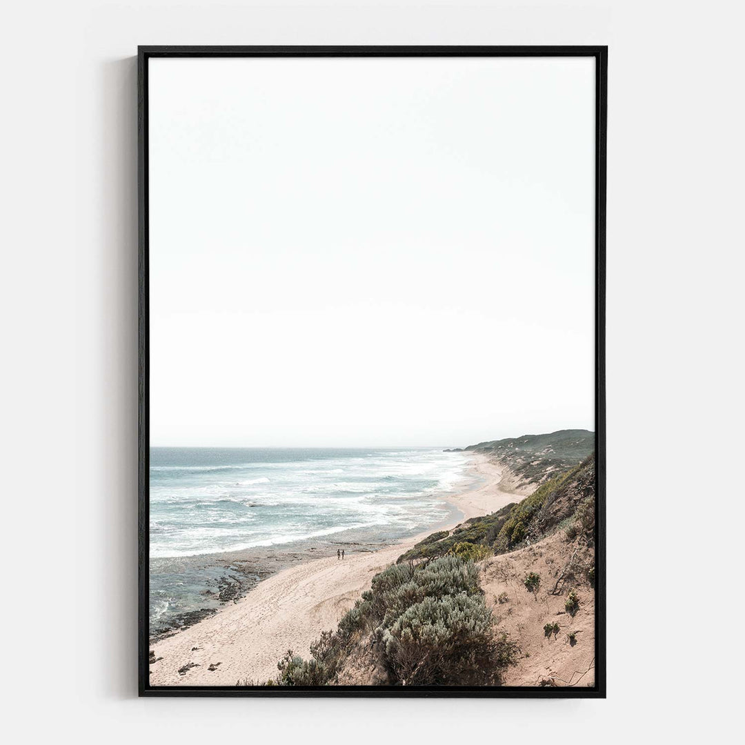 Coastal Path