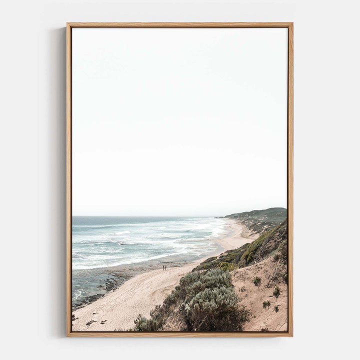 Coastal Path