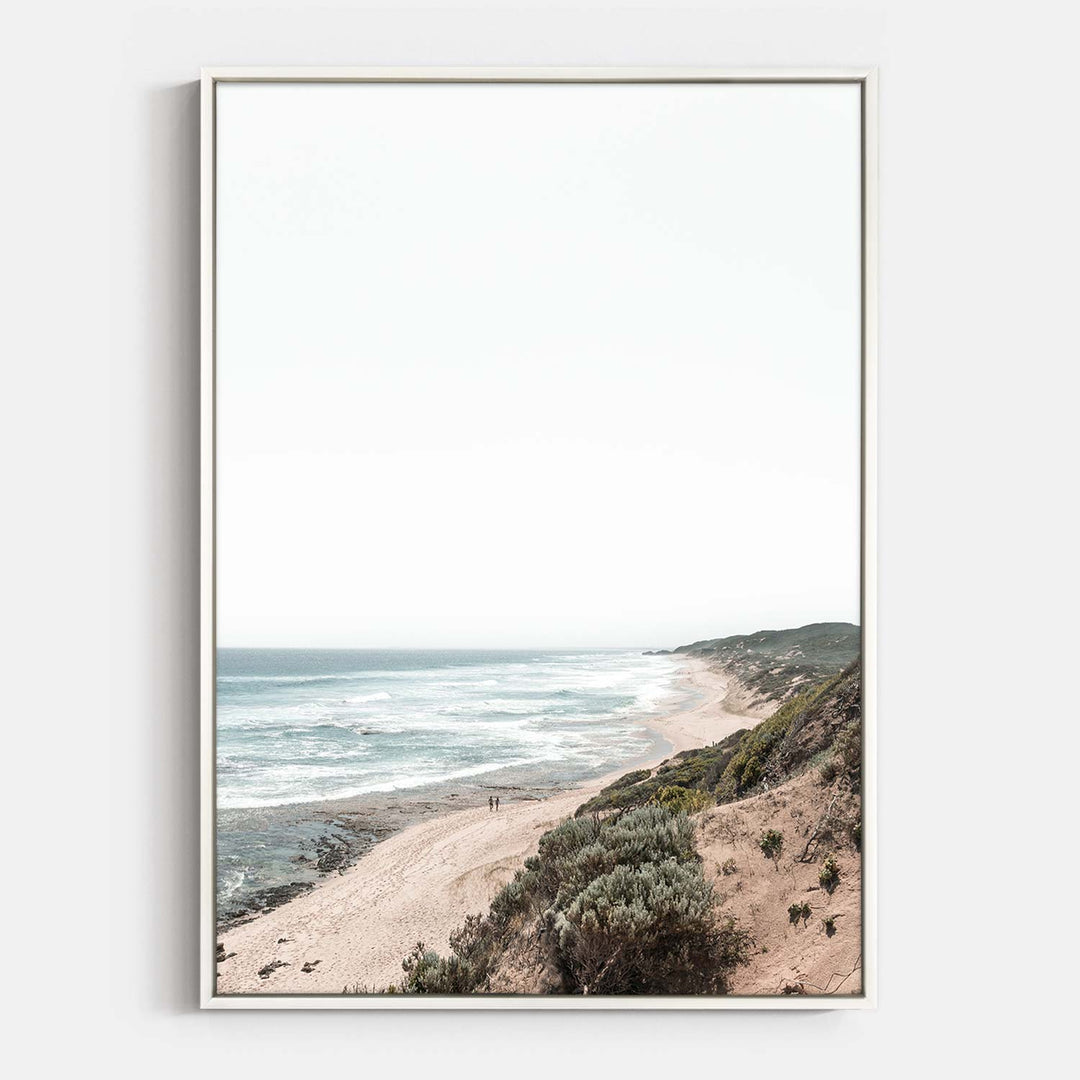 Coastal Path