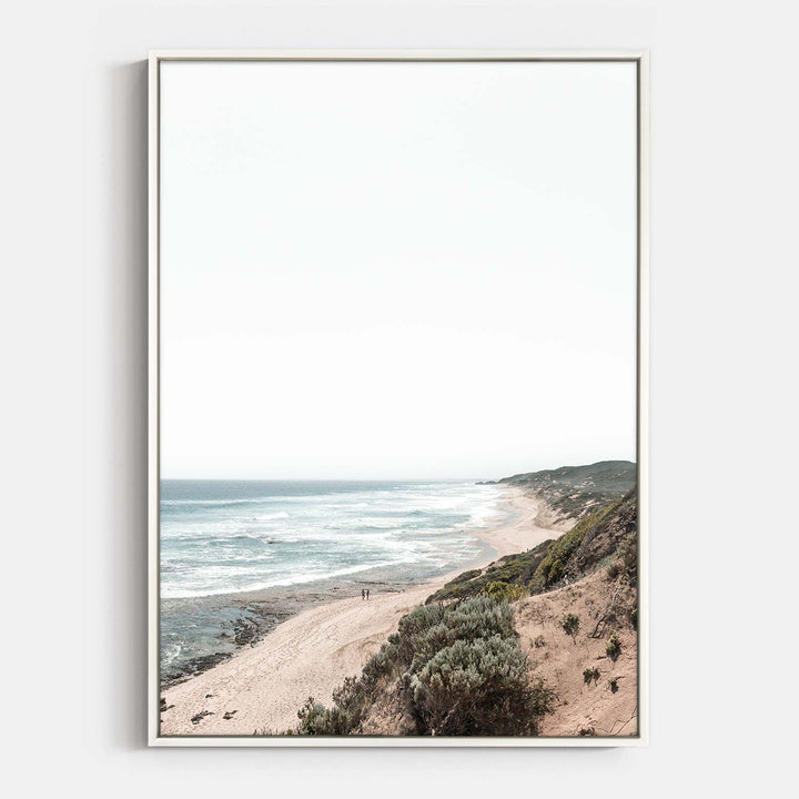Coastal Path