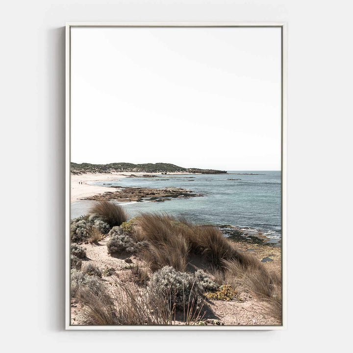 Koonya Beach