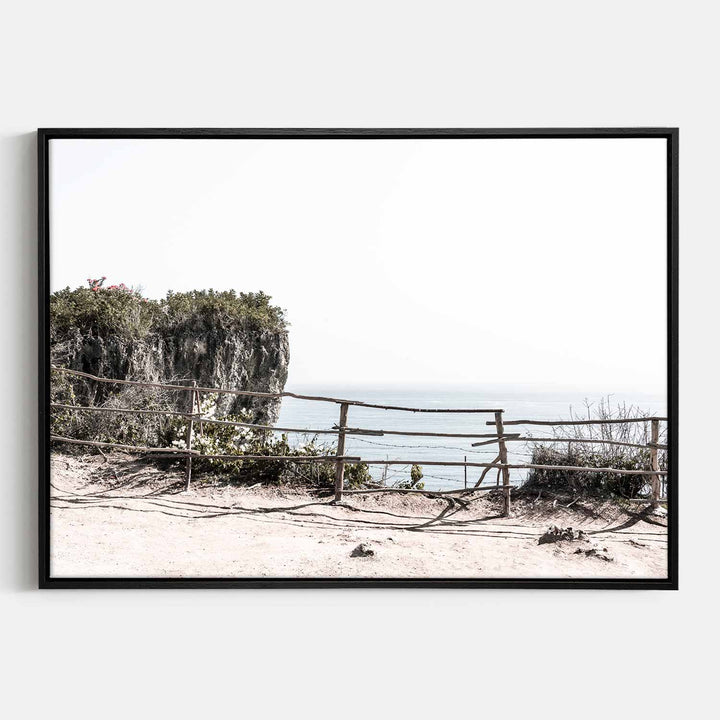 Ocean Lookout II