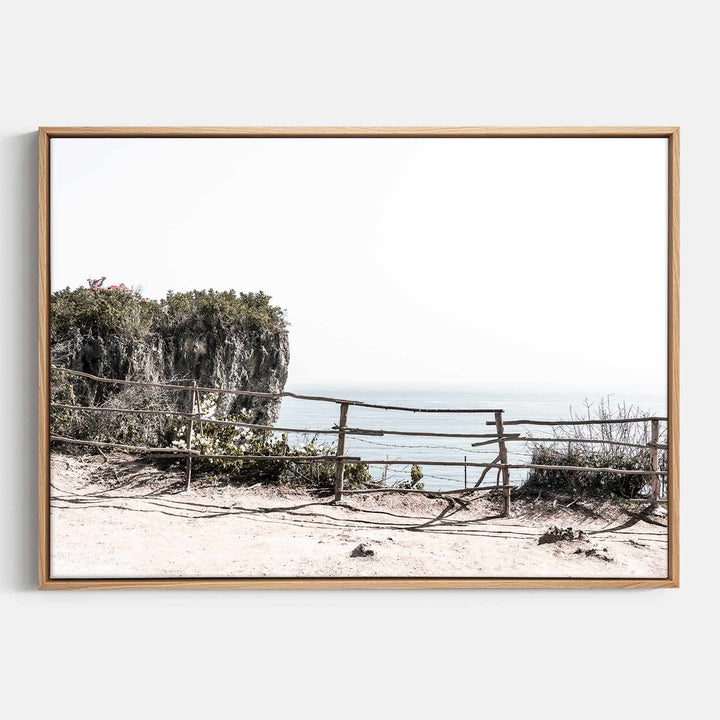 Ocean Lookout II