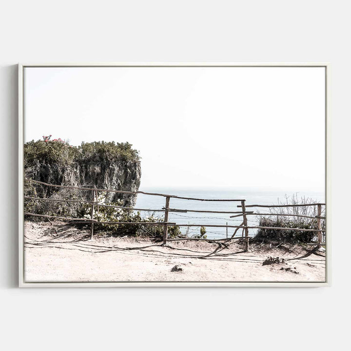 Ocean Lookout II