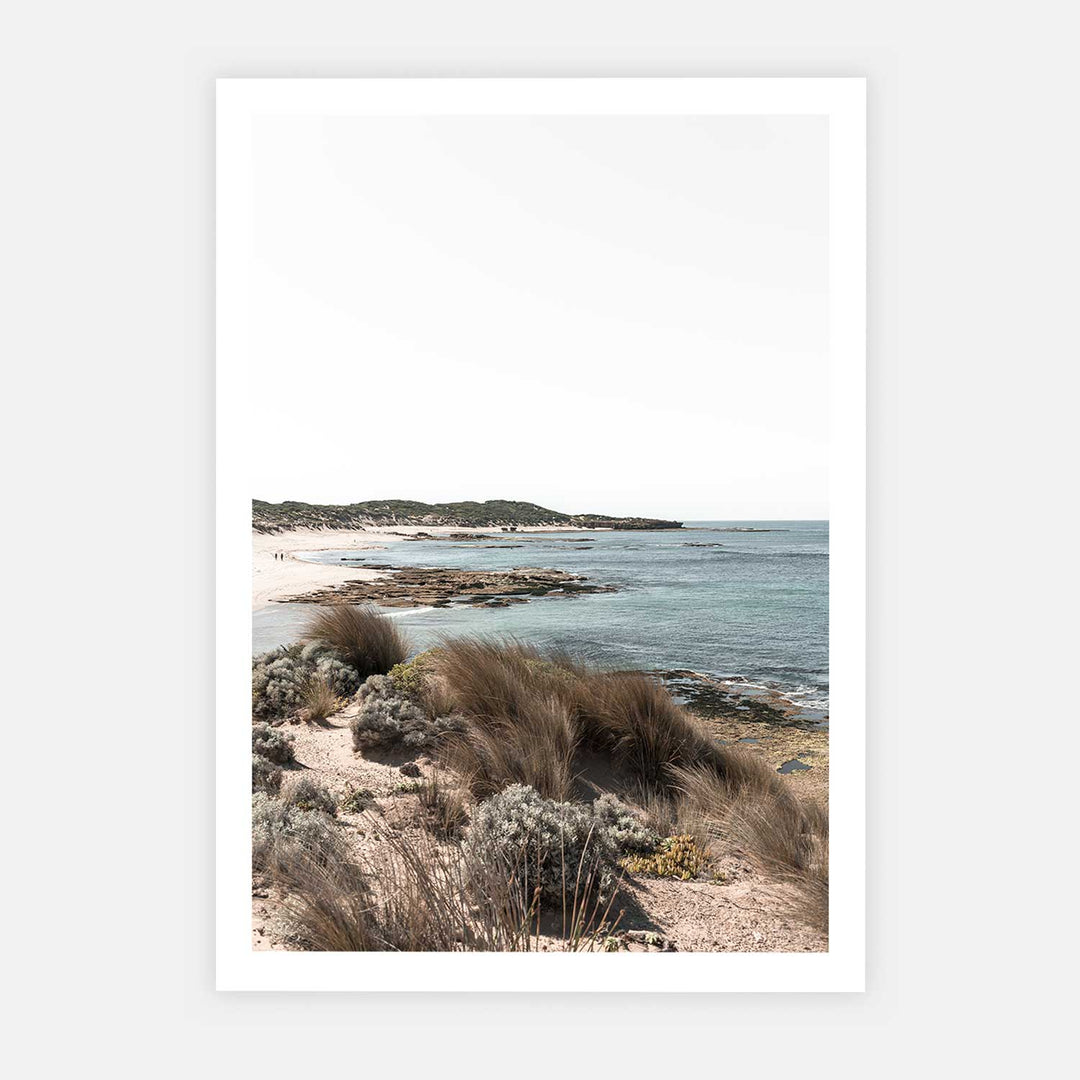 Koonya Beach