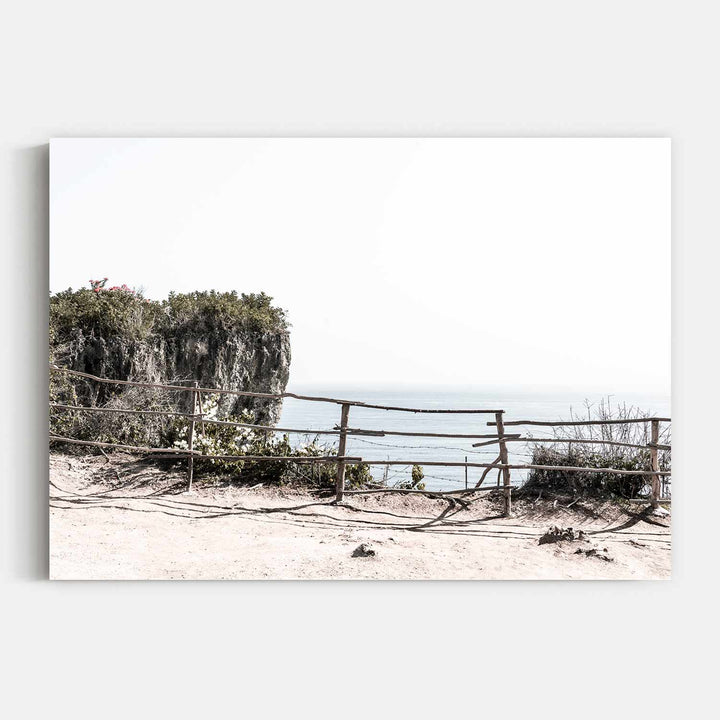 Ocean Lookout II