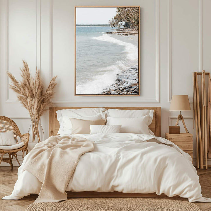 Oceans Edge