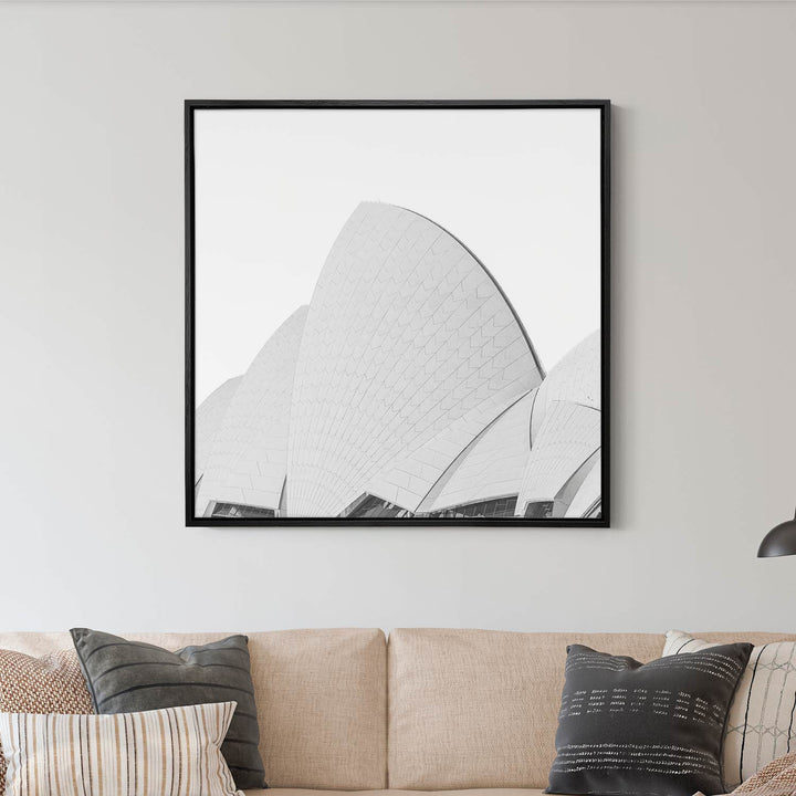 Opera House