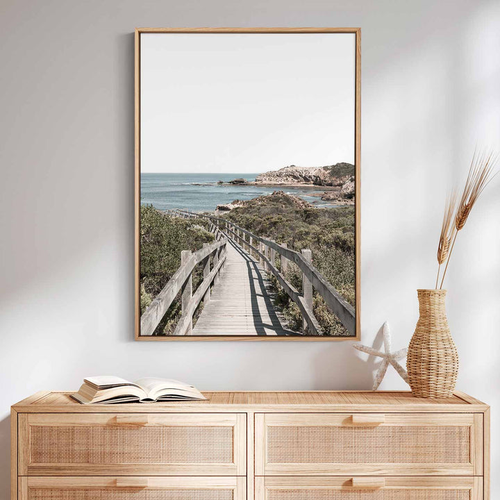 Boardwalk