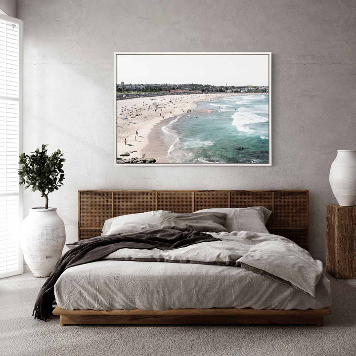 Bondi Ocean View II