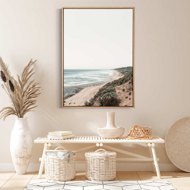 Coastal Path