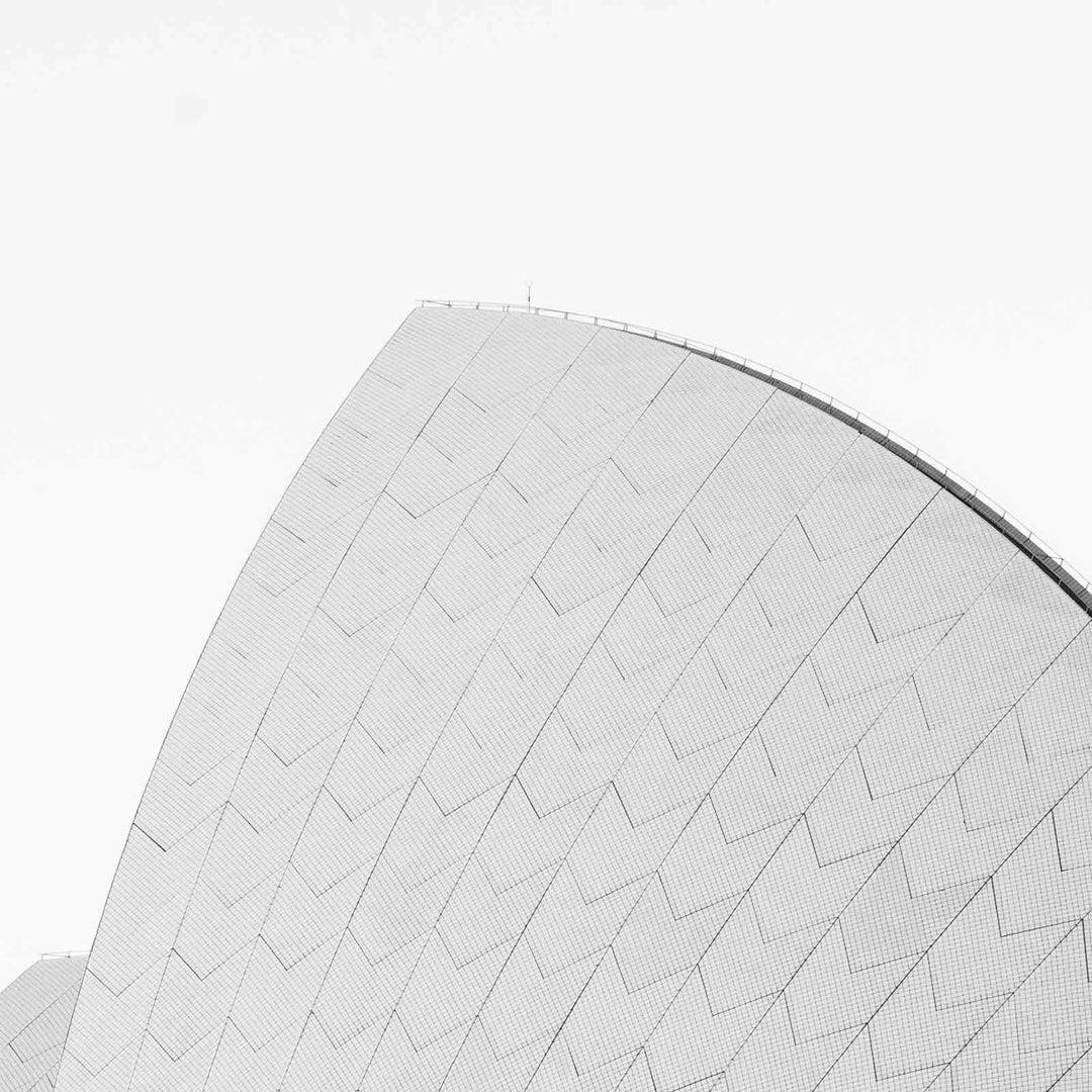 Opera House