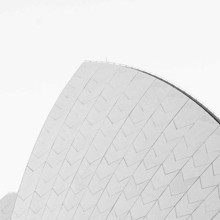Opera House